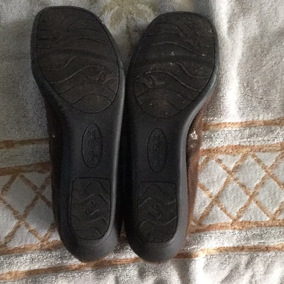 Soft Style Shoes/Hush Puppy - Picture 4 of 6